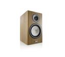 Canton Townus 30 Walnut