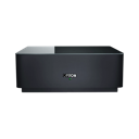 Canton Smart Sub 10 Black