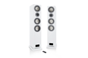 Canton Smart Townus 8 White