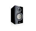 Canton Townus 30 Black HGL
