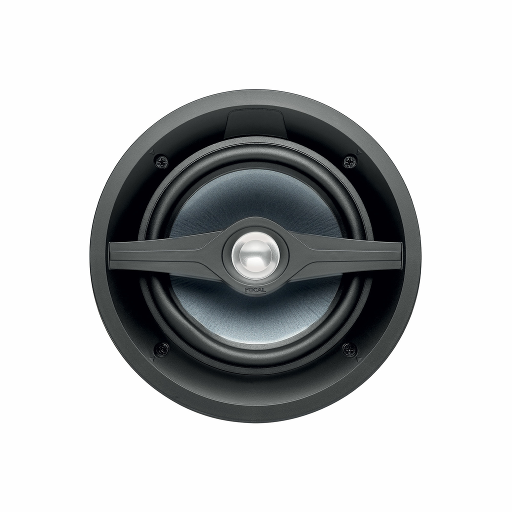 Focal Littora 200 ICW6
