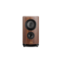 Canton Reference 9 Walnut