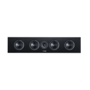 Canton Atelier InWall 9 C black semi-gloss
