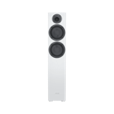 Canton GLE 70 S2 white